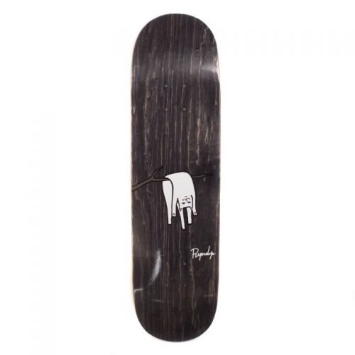 Skate pour homme femme RIPNDIP - Ref 2596313