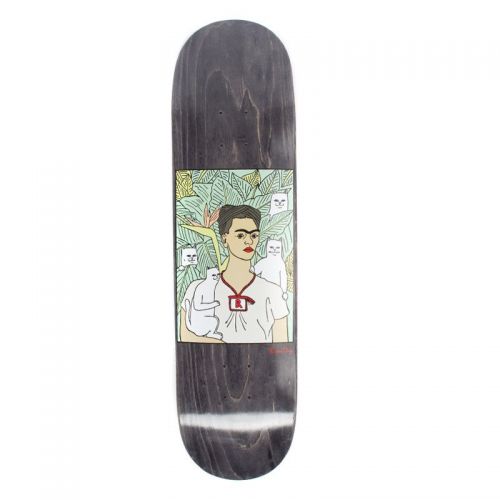 Skate pour homme femme RIPNDIP - Ref 2596322
