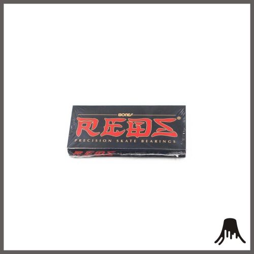 Skate BONES - Ref 2596461