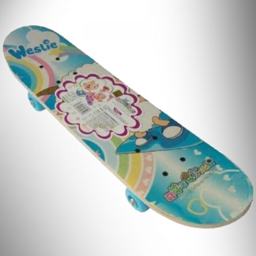 Skate - Ref 2596486