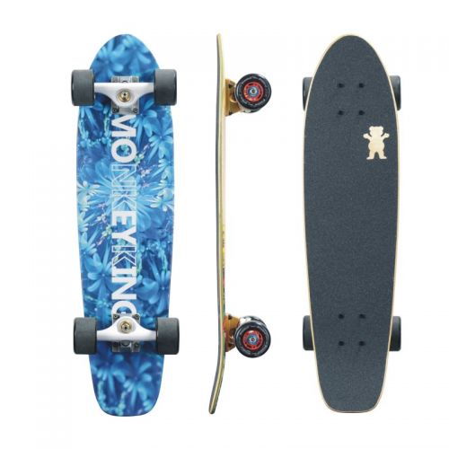 Skate pour homme femme enfant FILP - Ref 2596726