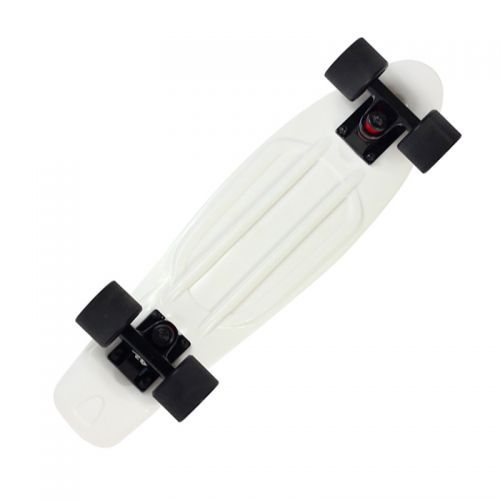 Skate pour homme femme enfant - Ref 2596932