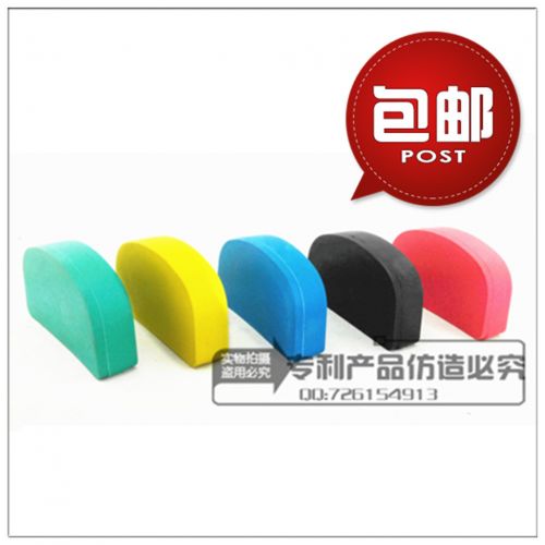 Skate - Ref 2597054