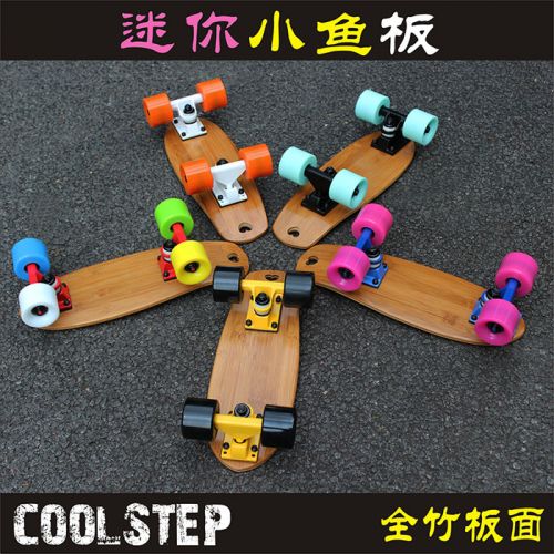Skate pour homme femme enfant COOLSTEP - Ref 2597146