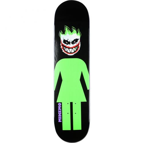 Skate pour homme femme GIRL - Ref 2597479