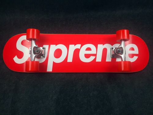 Skate pour homme femme - Ref 2597615