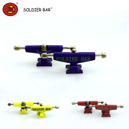 Skate SOLDIER BAR - Ref 2597676