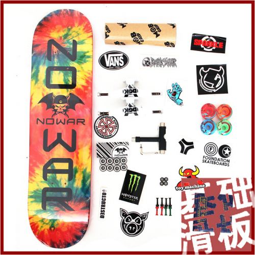 Skate - Ref 2597785