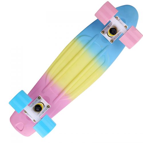 Skate MAIKALONG - Ref 2597817