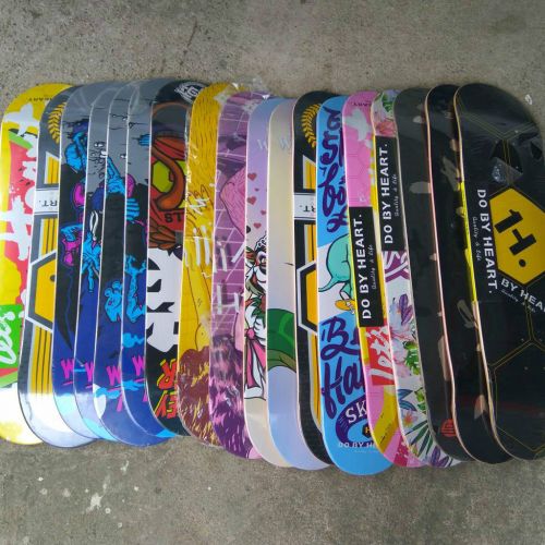 Skate - Ref 2598026
