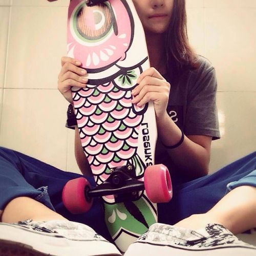 Skate - Ref 2598131