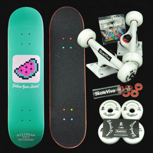 Skate - Ref 2598162