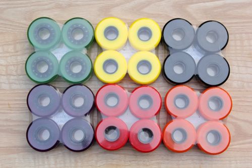 Skate - Ref 2598172
