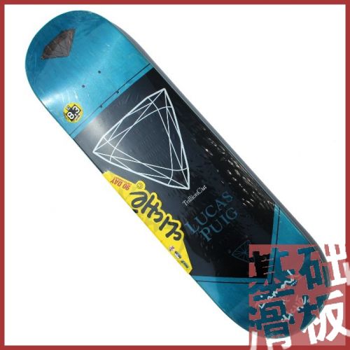 Skate CLICHE - Ref 2598177