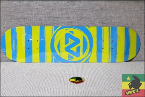 Skate HYDROPONIC - Ref 2598185