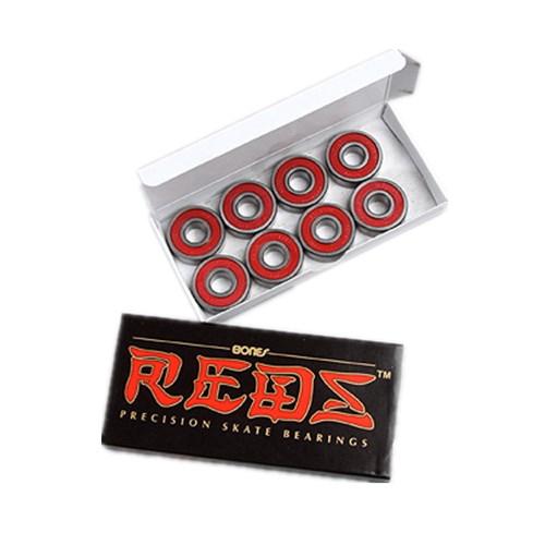 Skate BONES - Ref 2598315
