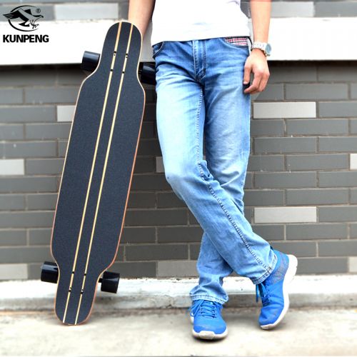 Skate pour homme femme enfant - Ref 2598383