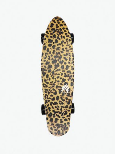 Skate SHOX - Ref 2598412