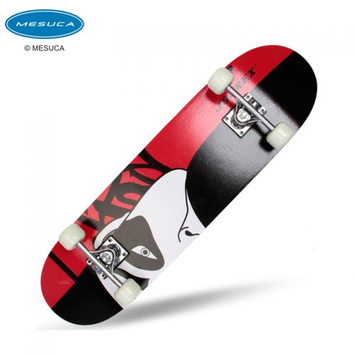Skate pour homme femme enfant JOEREX - Ref 2598451