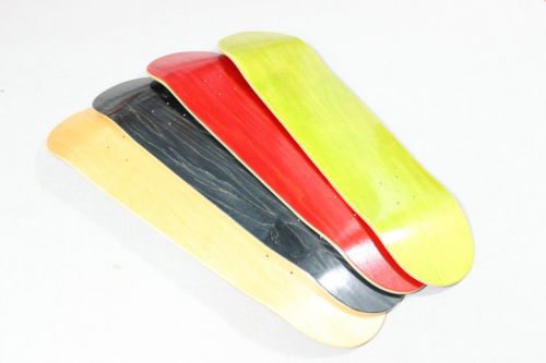 Skate pour homme femme - Ref 2598522