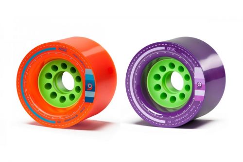 Skate ORANGATANG - Ref 2598567