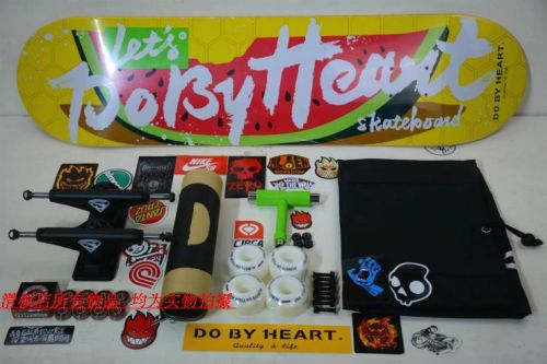 Skate - Ref 2598588