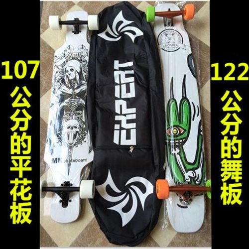 Skate pour homme femme EXPEIT - Ref 2598664