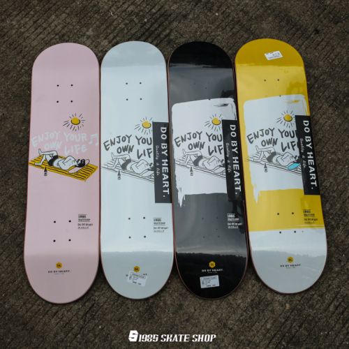 Skate - Ref 2598802