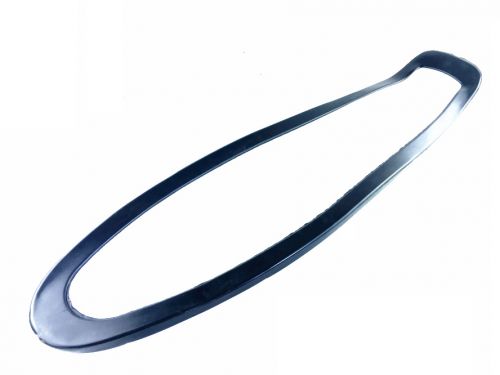 Skate CHEARY - Ref 2598906