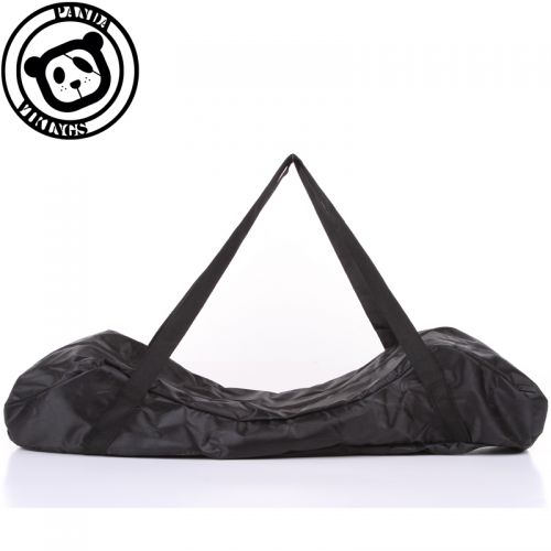 Skate pour homme femme enfant - Ref 2598942
