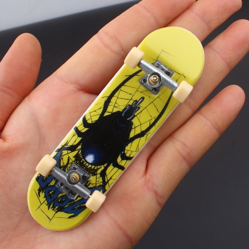 Skate pour homme femme enfant - Ref 2598963