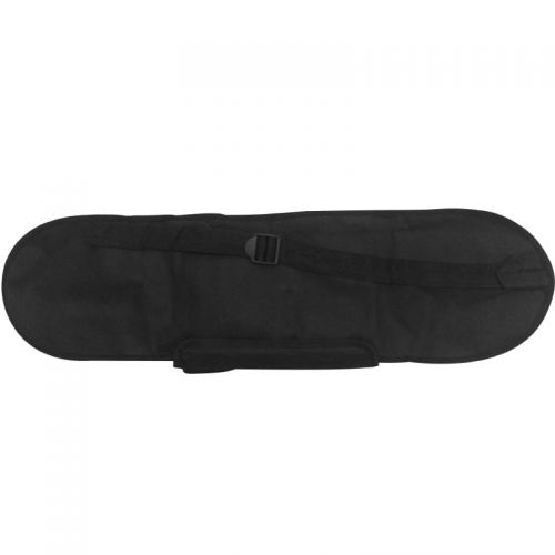 Skate pour homme femme enfant - Ref 2599069