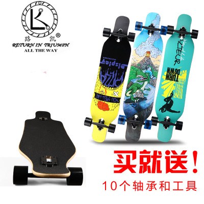 Skate - Ref 2599076
