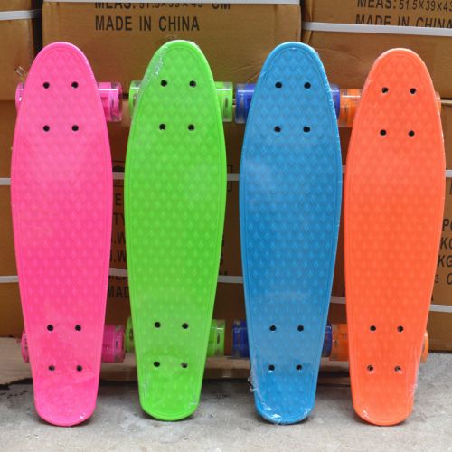 Skate - Ref 2599133