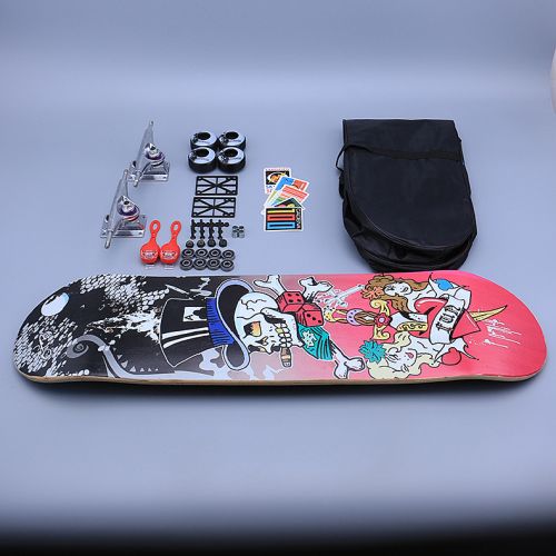 Skate - Ref 2599147