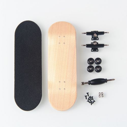 Skate pour homme femme enfant ANTI ONCE - Ref 2599182