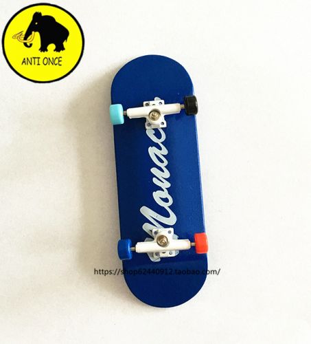 Skate pour homme femme enfant ANTI ONCE - Ref 2599303