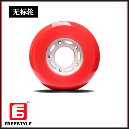 Skate - Ref 2599454