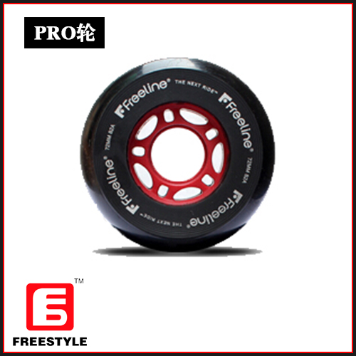 Skate FREELINE - Ref 2599455