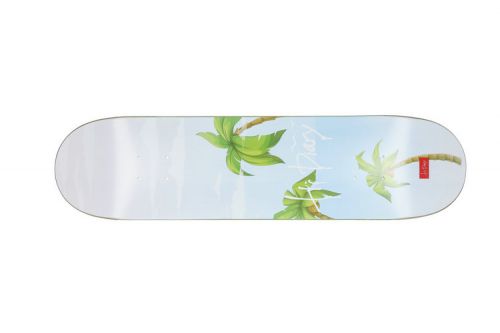 Skate pour homme femme enfant HI DIARY - Ref 2599486