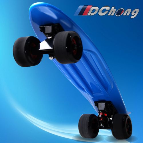 Skate DCHONG - Ref 2599618