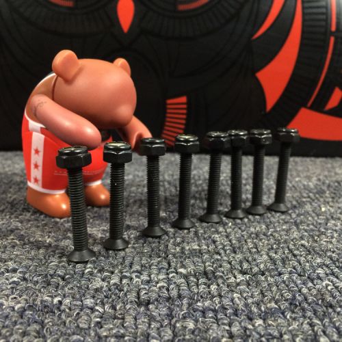 Skate pour homme femme enfant COOLSTEP - Ref 2599654