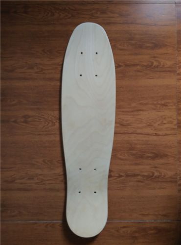 Skate pour enfant femme homme - Ref 2599761