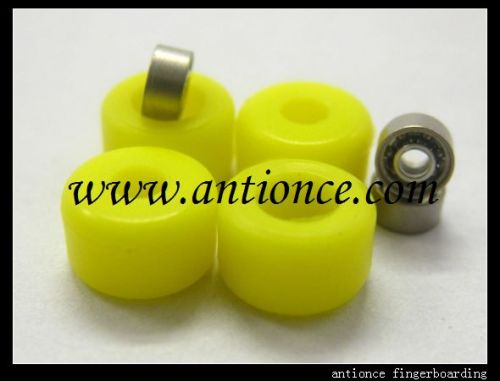 Skate pour homme femme enfant ANTI ONCE - Ref 2599819