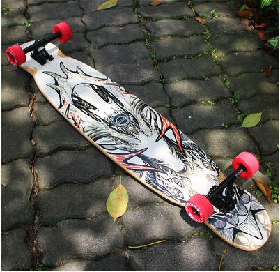 Skate - Ref 2599822