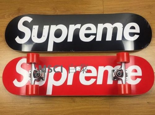 Skate 572257 - Ref 2599875