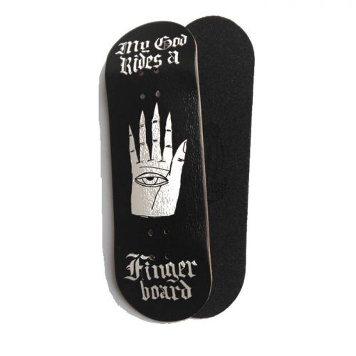 Skate pour homme femme enfant CLOSE UP - Ref 2600006