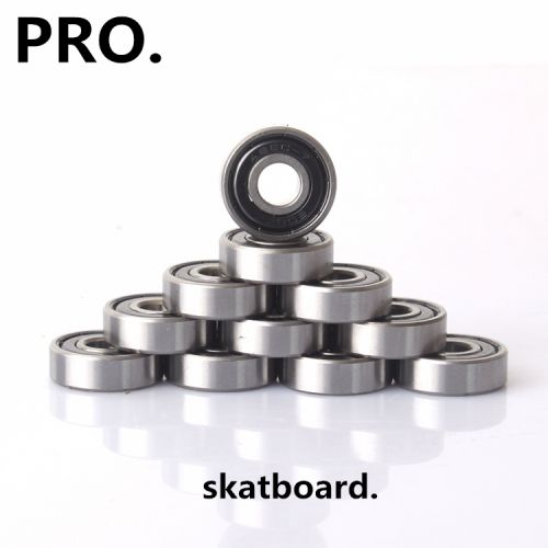 Skate - Ref 2600212