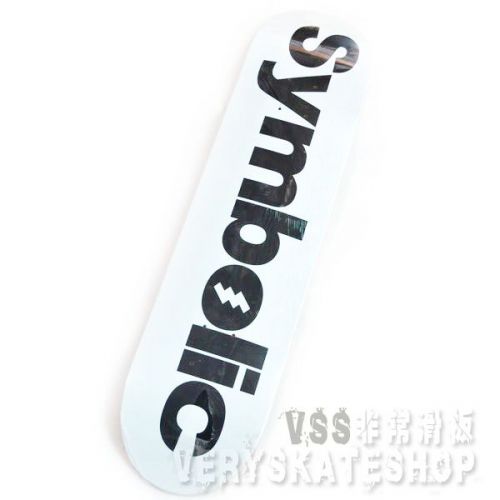 Skate pour homme femme JUSTICE - Ref 2600422