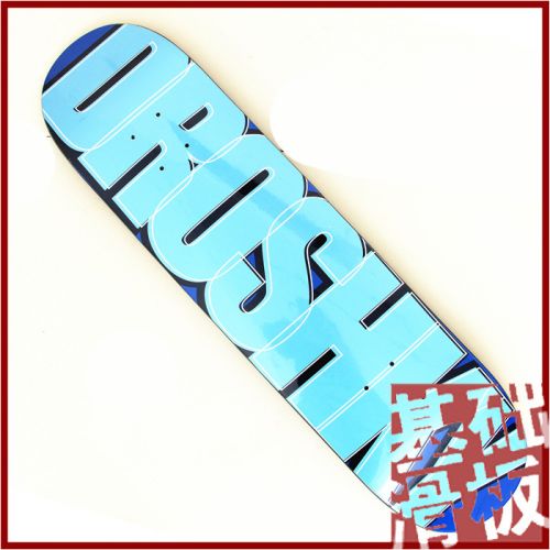 Skate - Ref 2600424